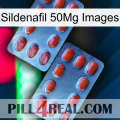 Sildenafil 50Mg Images 05